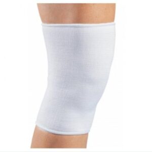ProCare Knee Support — 2XL / White / #79-80199 / Pull on