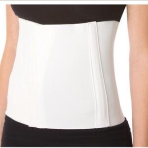 ProCare Abdominal Support — 79-89048 / XL / Each (1)